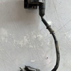 Bobina de encendido Sym Jet 14 AC 125 2018