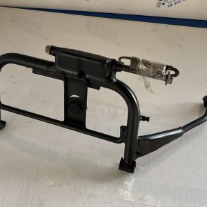 Caballete central Sym Jet 14 AC 125 2018