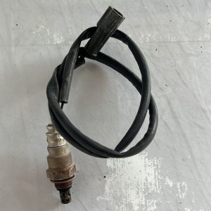 Sonda lambda Sym Jet 14 AC 125 2018