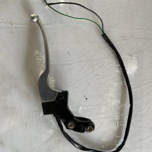 Soporte de maneta de freno delantero Sym Jet 14 AC 125 2018