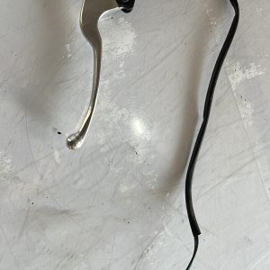Soporte de maneta de freno trasero Sym Jet 14 AC 125 2018