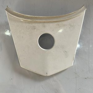 Tapa superior de piloto trasero Sym Jet 14 AC 125 2018