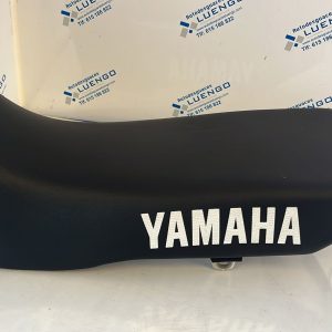 Asiento Yamaha XTZ 750 Super Tenere 1995