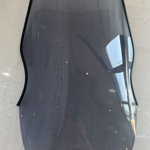 Cúpula Yamaha XTZ 750 Super Tenere 1995