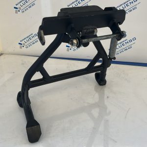 Caballete central Yamaha XTZ 750 Super Tenere 1995