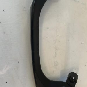 Asidero izquierdo Sym Joymax 125 2022