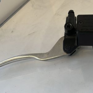 Bomba de freno delantera Sym Joymax 125 2022