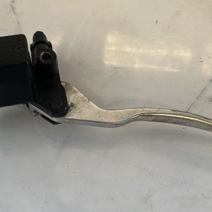 Bomba de freno trasero Sym Joymax 125 2022