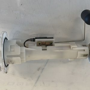 Bomba de gasolina Sym Joymax 125 2022