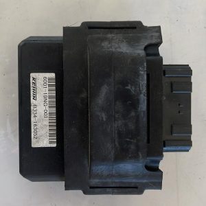 Centralita Sym Joymax 125 2022