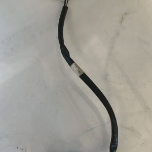 Sensor de caballete lateral Sym Joymax 125 2022