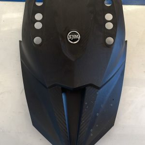 Tapa frontal Sym Joymax 125 2022