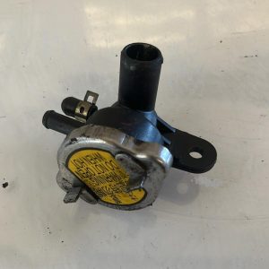 Tapón de circuito refrigerante Sym Joymax 125 2022