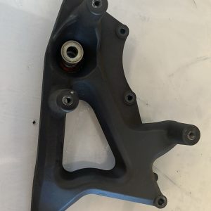 Triángulo de escape Sym Joymax 125 2022