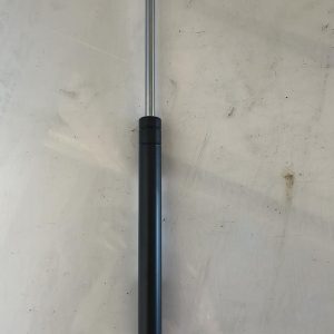 Varilla fuelle de asiento Sym Joymax 125 2022