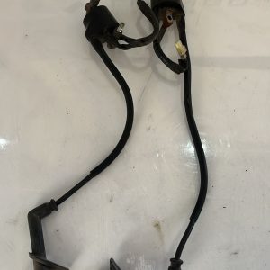 Bobina de alta Honda Varadero XLV 1000 carburación 2001