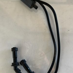 Bobina de encendido Yamaha XTZ 750 Super Tenere 1995