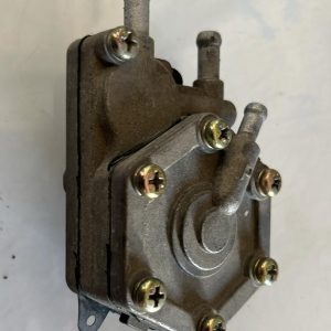 Bomba de gasolina Yamaha XTZ 750 Super Tenere 1995