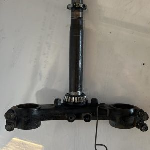 Tija inferior Yamaha XTZ 750 Super Tenere 1995