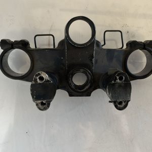 Tija superior Yamaha XTZ 750 Super Tenere 1995