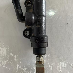 Bomba de freno trasero Yamaha XTZ 750 Super Tenere 1995