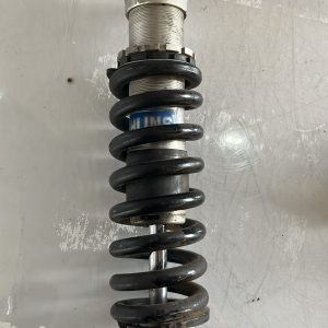 Amortiguador trasero Ohlins Yamaha XTZ 750 Super Tenere 1995