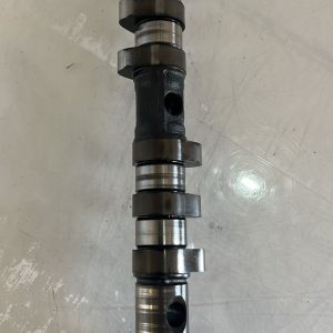 Árbol de levas de admisión Yamaha XTZ 750 Super Tenere 1995