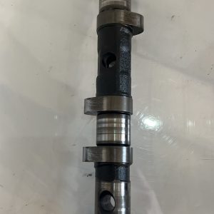 Árbol de levas de escape Yamaha XTZ 750 Super Tenere 1995