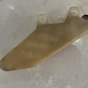 Bote de expansión refrigerante Yamaha XTZ 750 Super Tenere 1995