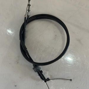 Cable acelerador Yamaha XTZ 750 Super Tenere 1995