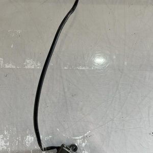 Sensor de caballete lateral Yamaha XTZ 750 Super Tenere 1995