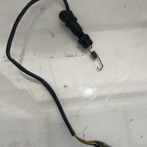 Sensor de freno trasero Yamaha XTZ 750 Super Tenere 1995
