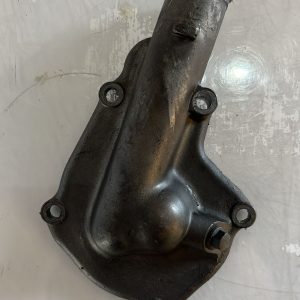 Tapa de bomba de agua Yamaha XTZ 750 Super Tenere 1995