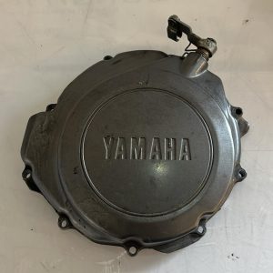 Tapa de embrague Yamaha XTZ 750 Super Tenere 1995