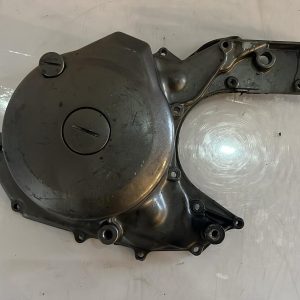 Tapa de encendido Yamaha XTZ 750 Super Tenere 1995