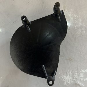Tapa de piñón Yamaha XTZ 750 Super Tenere 1995