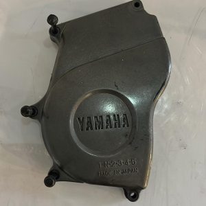 Tapa exterior de piñón de ataque Yamaha XTZ 750 Super Tenere 1995