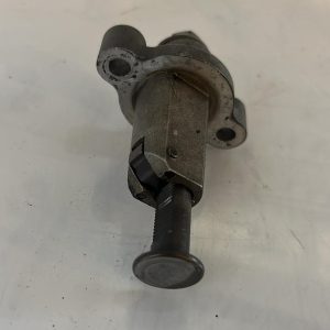 Tensor de cadena de distribución Yamaha XTZ 750 Super Tenere 1995