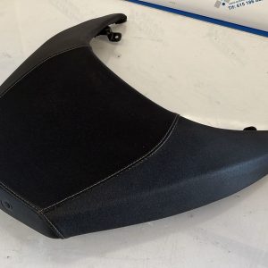 Asiento de pasajero Kymco Xciting S 400 2021