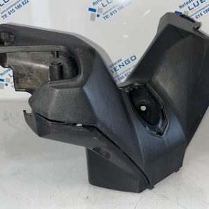 Cabezal completo Kymco Xciting S 400 2021