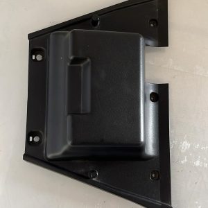 Tapa de batería Kymco Xciting S 400 2021