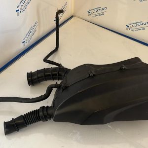 Caja de filtro de aire Kymco Xciting S 400 2021
