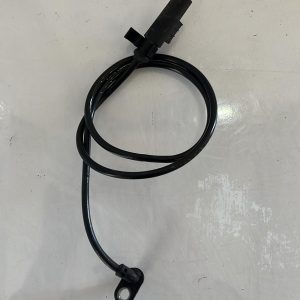 Sensor de velocidad de rueda trasera Kymco Xciting S 400 2021