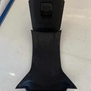 Tapa de depósito de gasolina Kymco Xciting S 400 2021