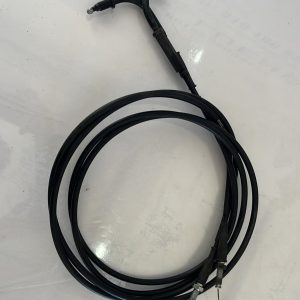 Cable acelerador Kymco Xciting S 400 2021