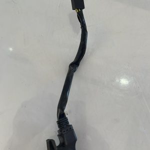 Sensor de caballete lateral Kymco Xciting S 400 2021