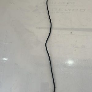 Sensor de velocidad de rueda delantera Kymco Xciting S 400 2021