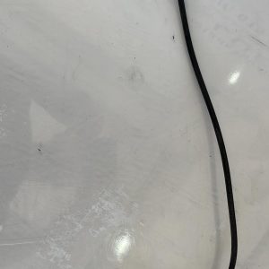 Sonda lambda Kymco Xciting S 400 2021