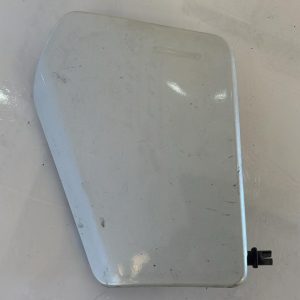 Tapa de guantera Honda PCX 125 2016