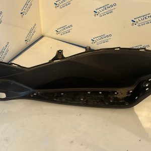 Suelo de lado derecho Honda PCX 125 2016